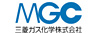 MITSUBISHI GAS CHEMICAL COMPANY, INC.