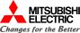 Mitsubishi Electric Corporation.