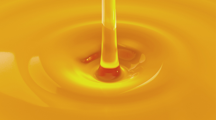Electrical Insulating Varnish