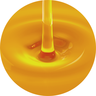 Electrical Insulating Varnish