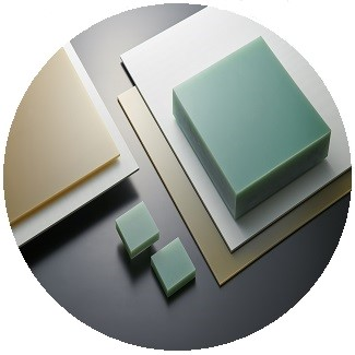 Laminate Sheets